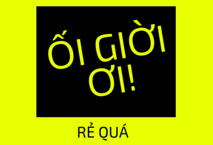 Giá phần mềm giữ xe IO